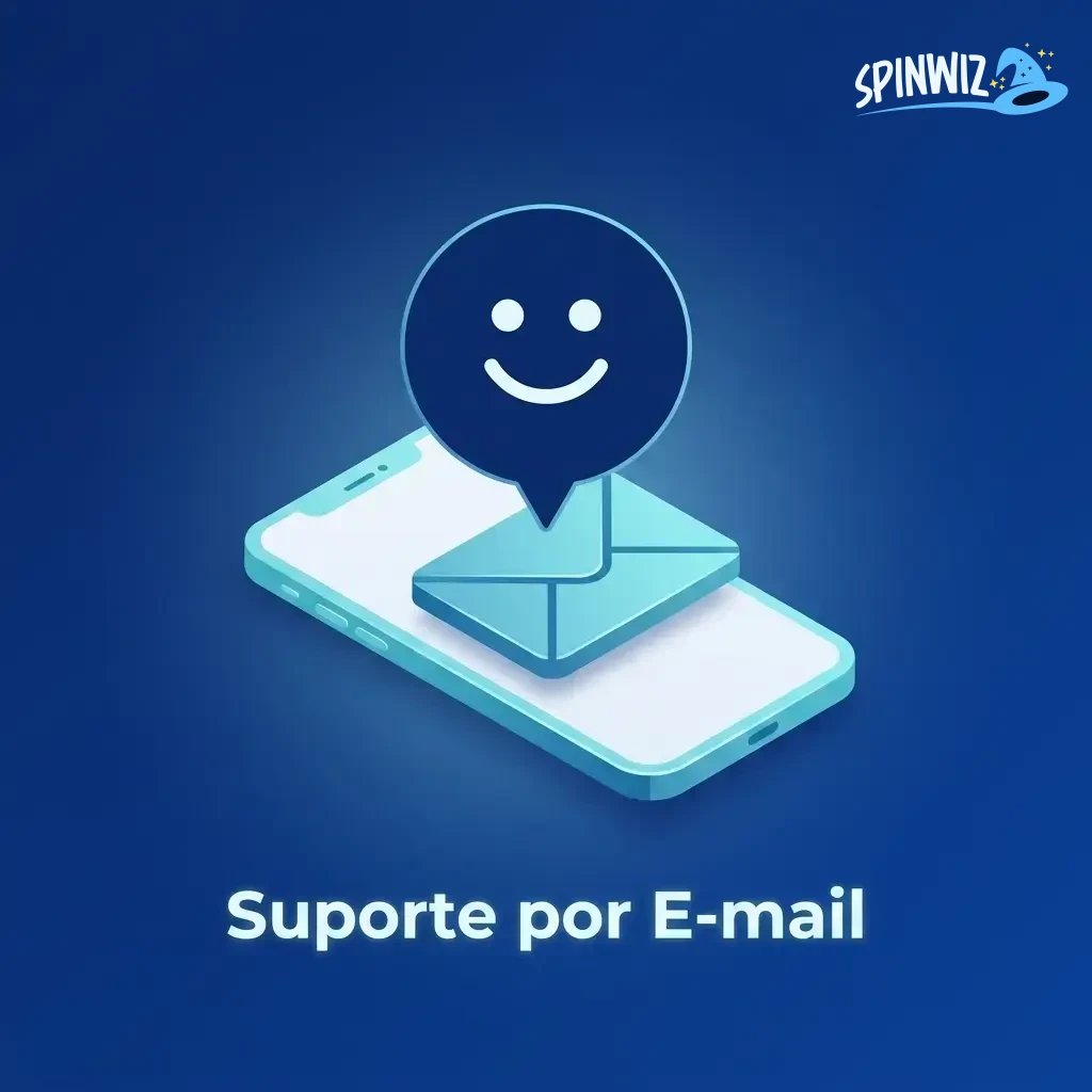 Suporte por e-mail: envio de documentos, contestações e solicitações formais com resposta em até 24 horas úteis.