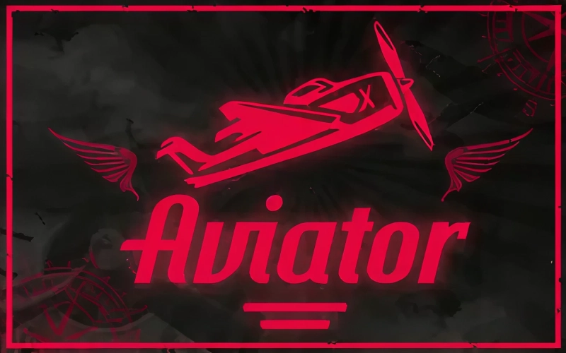 Spinwiz entre em Aviator e aproveite jogabilidade dinâmica com alto potencial.