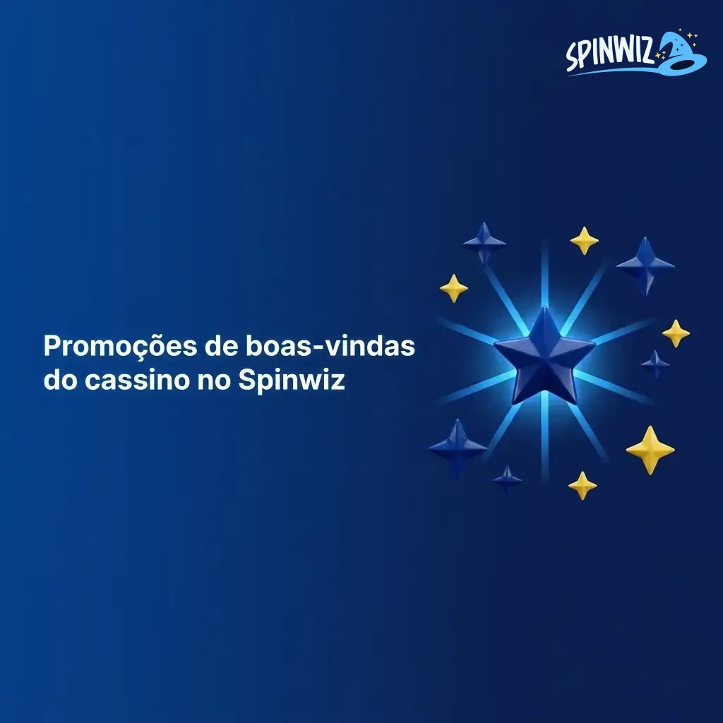 Promoções de boas-vindas Spinwiz: 250 Giros Grátis no Lucky Tiger.