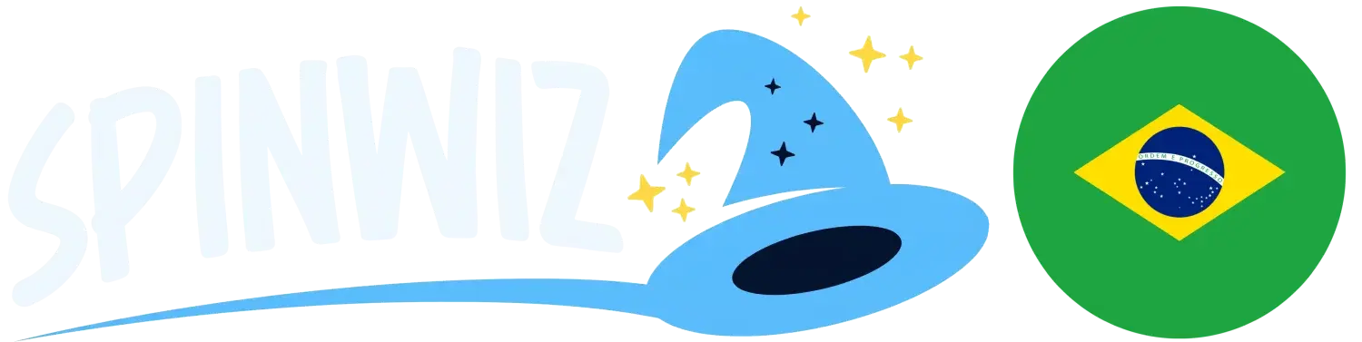 Divirta-se com jogos de cassino no site oficial da Spinwiz.